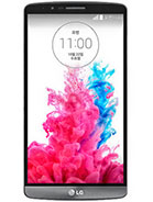 Best available price of LG G3 Screen in Kyrgyzstan
