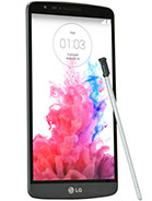 Best available price of LG G3 Stylus in Kyrgyzstan