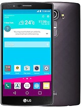 Best available price of LG G4 in Kyrgyzstan