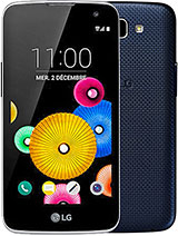 Best available price of LG K4 in Kyrgyzstan