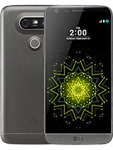 Best available price of LG G5 in Kyrgyzstan