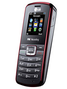 Best available price of LG GB190 in Kyrgyzstan