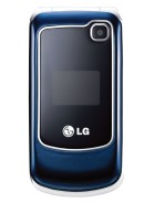 Best available price of LG GB250 in Kyrgyzstan