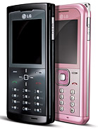 Best available price of LG GB270 in Kyrgyzstan