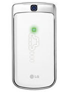 Best available price of LG GD310 in Kyrgyzstan
