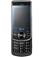 Best available price of LG GD330 in Kyrgyzstan