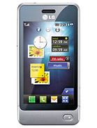 Best available price of LG GD510 Pop in Kyrgyzstan