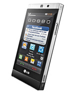Best available price of LG GD880 Mini in Kyrgyzstan