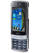 Best available price of LG GD900 Crystal in Kyrgyzstan