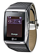 Best available price of LG GD910 in Kyrgyzstan