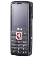 Best available price of LG GM200 Brio in Kyrgyzstan