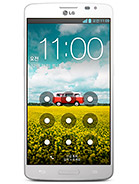 Best available price of LG GX F310L in Kyrgyzstan
