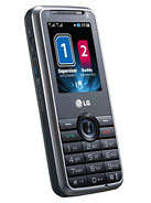 Best available price of LG GX200 in Kyrgyzstan