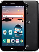 Best available price of LG Harmony in Kyrgyzstan