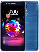 Best available price of LG K10 2018 in Kyrgyzstan