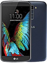 Best available price of LG K10 in Kyrgyzstan