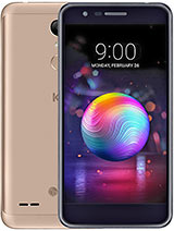 Best available price of LG K11 Plus in Kyrgyzstan
