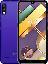 Best available price of LG K22 in Kyrgyzstan