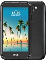 Best available price of LG K3 2017 in Kyrgyzstan