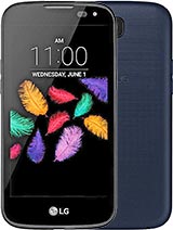 Best available price of LG K3 in Kyrgyzstan