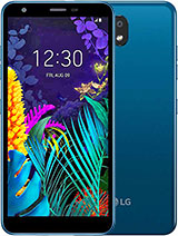 Best available price of LG K30 2019 in Kyrgyzstan