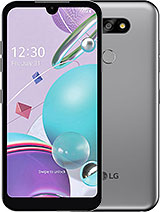 LG Stylus 2 Plus at Kyrgyzstan.mymobilemarket.net