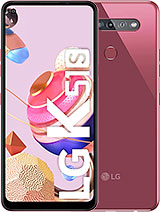 LG G3 LTE-A at Kyrgyzstan.mymobilemarket.net