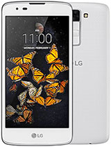 Best available price of LG K8 in Kyrgyzstan