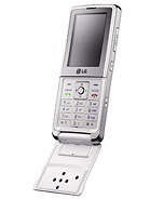 Best available price of LG KM386 in Kyrgyzstan