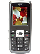 Best available price of LG KP199 in Kyrgyzstan