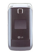 Best available price of LG KP235 in Kyrgyzstan