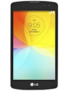 Best available price of LG F60 in Kyrgyzstan