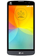 Best available price of LG L Prime in Kyrgyzstan