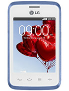 Best available price of LG L20 in Kyrgyzstan