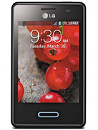 Best available price of LG Optimus L3 II E430 in Kyrgyzstan