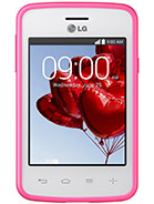 Best available price of LG L30 in Kyrgyzstan