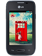Best available price of LG L35 in Kyrgyzstan