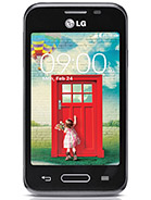Best available price of LG L40 D160 in Kyrgyzstan