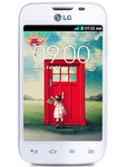 Best available price of LG L40 Dual D170 in Kyrgyzstan