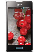 Best available price of LG Optimus L5 II E460 in Kyrgyzstan