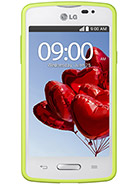 Best available price of LG L50 in Kyrgyzstan