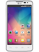 Best available price of LG L60 Dual in Kyrgyzstan
