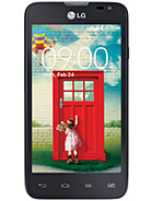 Best available price of LG L65 Dual D285 in Kyrgyzstan