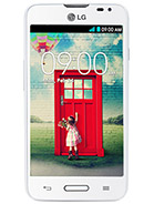 Best available price of LG L65 D280 in Kyrgyzstan