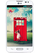Best available price of LG L70 D320N in Kyrgyzstan