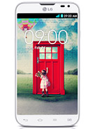 Best available price of LG L70 Dual D325 in Kyrgyzstan