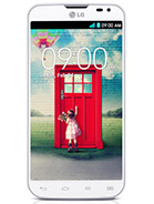 Best available price of LG L90 Dual D410 in Kyrgyzstan
