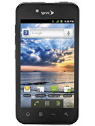 Best available price of LG Marquee LS855 in Kyrgyzstan
