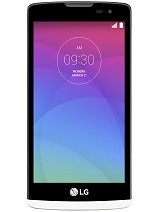 Best available price of LG Leon in Kyrgyzstan