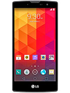 Best available price of LG Magna in Kyrgyzstan
